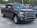 Thumbnail image of 2015 Ford F-150 at Hillsboro Auto Mart Inc