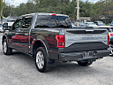 Thumbnail image of 2015 Ford F-150 at Hillsboro Auto Mart Inc