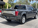 Thumbnail image of 2015 Ford F-150 at Hillsboro Auto Mart Inc