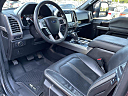 Thumbnail image of 2015 Ford F-150 at Hillsboro Auto Mart Inc
