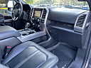 Thumbnail image of 2015 Ford F-150 at Hillsboro Auto Mart Inc