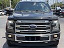 Thumbnail image of 2015 Ford F-150 at Hillsboro Auto Mart Inc