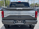 Thumbnail image of 2015 Ford F-150 at Hillsboro Auto Mart Inc