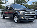 Thumbnail image of 2015 Ford F-150 at Hillsboro Auto Mart Inc