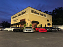 Thumbnail image of 2015 Ford F-150 at Hillsboro Auto Mart Inc