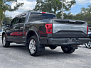 Thumbnail image of 2015 Ford F-150 at Hillsboro Auto Mart Inc