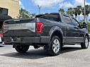 Thumbnail image of 2015 Ford F-150 at Hillsboro Auto Mart Inc