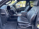 Thumbnail image of 2015 Ford F-150 at Hillsboro Auto Mart Inc