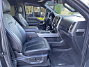 Thumbnail image of 2015 Ford F-150 at Hillsboro Auto Mart Inc