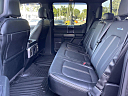 Thumbnail image of 2015 Ford F-150 at Hillsboro Auto Mart Inc