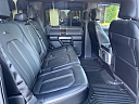 Thumbnail image of 2015 Ford F-150 at Hillsboro Auto Mart Inc