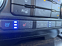 Thumbnail image of 2015 Ford F-150 at Hillsboro Auto Mart Inc