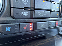 Thumbnail image of 2015 Ford F-150 at Hillsboro Auto Mart Inc