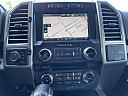 Thumbnail image of 2015 Ford F-150 at Hillsboro Auto Mart Inc