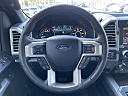 Thumbnail image of 2015 Ford F-150 at Hillsboro Auto Mart Inc