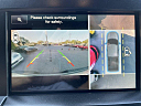 Thumbnail image of 2015 Ford F-150 at Hillsboro Auto Mart Inc