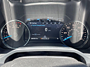 Thumbnail image of 2015 Ford F-150 at Hillsboro Auto Mart Inc