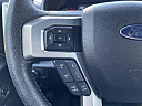 Thumbnail image of 2015 Ford F-150 at Hillsboro Auto Mart Inc