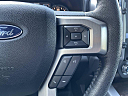 Thumbnail image of 2015 Ford F-150 at Hillsboro Auto Mart Inc