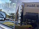 Thumbnail image of 2015 Ford F-150 at Hillsboro Auto Mart Inc