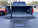 Thumbnail image of 2015 Ford F-150 at Hillsboro Auto Mart Inc