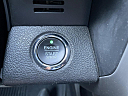 Thumbnail image of 2015 Ford F-150 at Hillsboro Auto Mart Inc