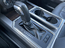 Thumbnail image of 2015 Ford F-150 at Hillsboro Auto Mart Inc
