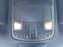Thumbnail image of 2015 Ford F-150 at Hillsboro Auto Mart Inc