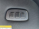 Thumbnail image of 2015 Ford F-150 at Hillsboro Auto Mart Inc