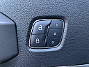 Thumbnail image of 2015 Ford F-150 at Hillsboro Auto Mart Inc
