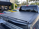 2015 Ford F-150 Platinum at Hillsboro Auto Mart Inc