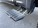 Thumbnail image of 2015 Ford F-150 at Hillsboro Auto Mart Inc