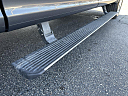 Thumbnail image of 2015 Ford F-150 at Hillsboro Auto Mart Inc