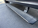 Thumbnail image of 2015 Ford F-150 at Hillsboro Auto Mart Inc