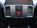 Thumbnail image of 2015 Ford F-150 at Hillsboro Auto Mart Inc