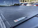 Thumbnail image of 2015 Ford F-150 at Hillsboro Auto Mart Inc