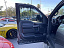 Thumbnail image of 2015 Ford F-150 at Hillsboro Auto Mart Inc