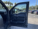 Thumbnail image of 2015 Ford F-150 at Hillsboro Auto Mart Inc