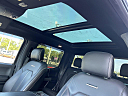 Thumbnail image of 2015 Ford F-150 at Hillsboro Auto Mart Inc