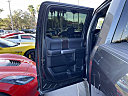 Thumbnail image of 2015 Ford F-150 at Hillsboro Auto Mart Inc