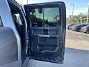 Thumbnail image of 2015 Ford F-150 at Hillsboro Auto Mart Inc