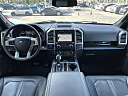 Thumbnail image of 2015 Ford F-150 at Hillsboro Auto Mart Inc