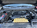 Thumbnail image of 2015 Ford F-150 at Hillsboro Auto Mart Inc