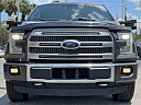 Thumbnail image of 2015 Ford F-150 at Hillsboro Auto Mart Inc