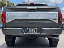Thumbnail image of 2015 Ford F-150 at Hillsboro Auto Mart Inc