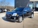 Thumbnail image of 2016 GMC Terrain at Grand Blanc Mitsubishi