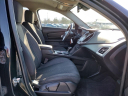 2016 GMC Terrain SLE-2 at Grand Blanc Mitsubishi