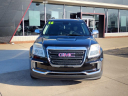 Thumbnail image of 2016 GMC Terrain at Grand Blanc Mitsubishi