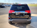 Thumbnail image of 2016 GMC Terrain at Grand Blanc Mitsubishi