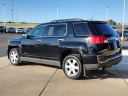 Thumbnail image of 2016 GMC Terrain at Grand Blanc Mitsubishi